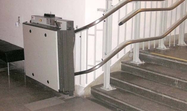 диспетчер пп для инвалидов