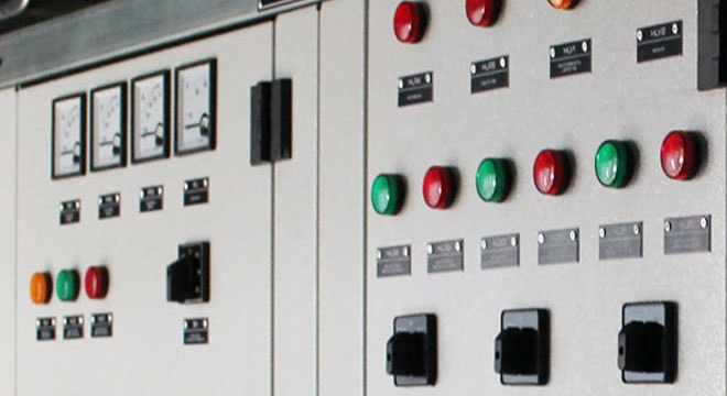 ЭБ 1255.8 Подготовка и проверка знаний электротехнического и электротехнологического персонала организаций, осуществляющего эксплуатацию электроустановок потребителей (II группа по электробезопасности до и выше 1000 В)