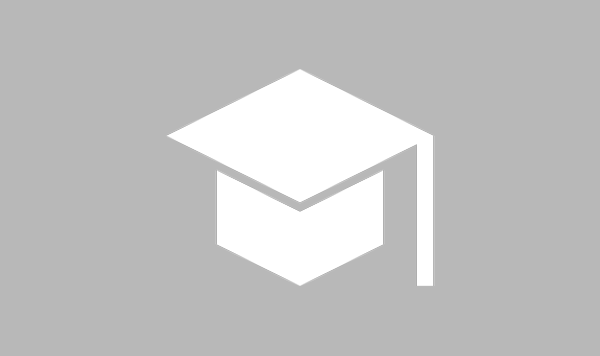 Python for Beginners 1 - Python Language Basics